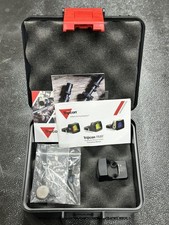 Trijicon rm01 rmr for sale  Hammond