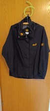 Jacke jack wolfskin gebraucht kaufen  Stuttgart