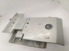 Hitachi sb10v body for sale  PENRYN