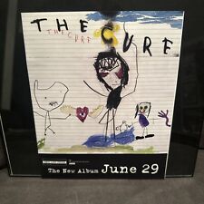 Cure rare vintage for sale  Akron