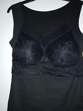 Neu hemdchen tank gebraucht kaufen  Dessau-Roßlau