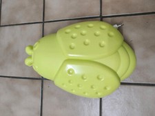 Wandleuchte smila bagge gebraucht kaufen  Fulda