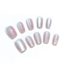 Press nails false for sale  SHEFFIELD