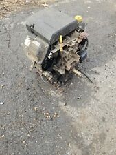 Cub cadet kohler for sale  Washington