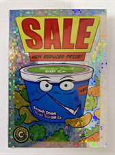 2024 cardsmiths currency for sale  California