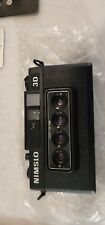 Camera nimslo 35mm for sale  El Paso