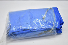 Cartman blue poly for sale  Kansas City