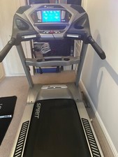 Treadmill running machine for sale  CANNOCK