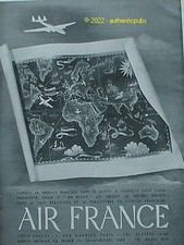 Publicite air partout d'occasion  Cires-lès-Mello