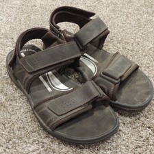 Rockport xcs sandals for sale Rockport xcs sandals for sale  Waterloo
