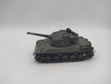 Solido amx 30t d'occasion  Sabres