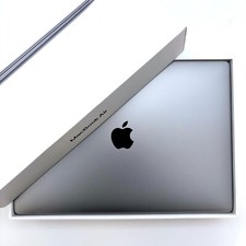 Excellent 2020 apple for sale  Saint Paul