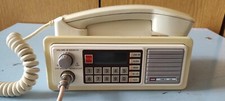 Radio morskie VHF Marine Transceiver GX558 na sprzedaż  PL