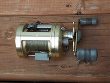 shimano calcutta 400 for sale shimano calcutta 400 for sale Rainier