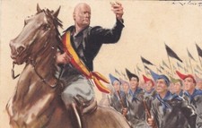 1942 libro moschetto usato  Villasalto