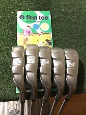 cobra baffler xl iron set for sale cobra baffler xl iron set for sale Boynton Beach
