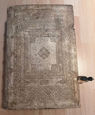 1717  Cornelius a Lapide, Commentarius in Evangelia, usado comprar usado  Enviando para Brazil
