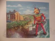 Birling gap salvation for sale  HEATHFIELD