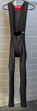worn tights for sale worn tights for sale FROME