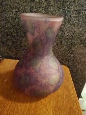 Vintage llniat hand for sale  Harrisburg