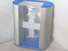 Breil watch box usato  Roma