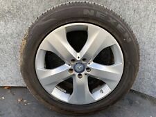 Mercedes w164 ml320 for sale  Sacramento
