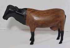 Vintage wooden metal for sale  Centerton