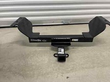 Draw tite tow for sale  Fairfax