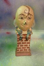 bank humpty dumpty for sale  Jackson