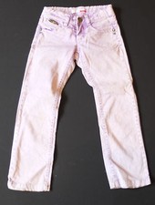 Name geile jeans gebraucht kaufen  Leipzig