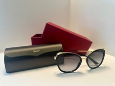 cartier panthere for sale cartier panthere for sale Chicago