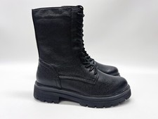 Marco tozzi womens for sale  BEDFORD