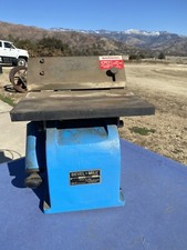 Heck industries bevel for sale  Caliente