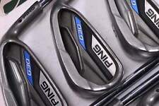 Ping g30 irons for sale  LOANHEAD