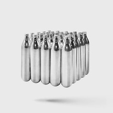 Co2 cartridges non for sale  Sanford