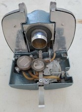 Vintage Electrolux Vacuum LX Canister Modelo frontal, porta de saco alumínio - Funciona  comprar usado Vintage Electrolux Vacuum LX Canister Modelo frontal, porta de saco alumínio - Funciona  comprar usado  Enviando para Brazil