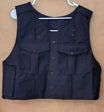 Paca ballistic personal for sale  Polk