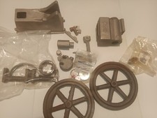 Economy model engine for sale  Taylor