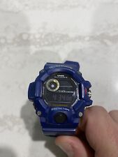 Shock rangeman gw9400 for sale  Rock Hill