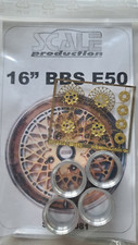 bbs e50 gebraucht kaufen bbs e50 gebraucht kaufen Brüggen
