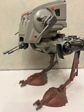 Star wars vintage d'occasion  Serris