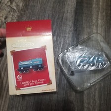2002 hallmark keepsake for sale  Chipley