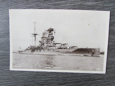Hms malaya naval for sale  LEEDS
