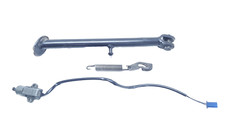 Béquille latérale yamaha d'occasion  Grenoble-