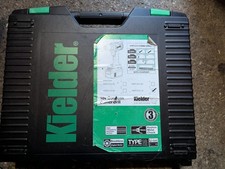 Kielder kwt 014 for sale  HOUGHTON LE SPRING
