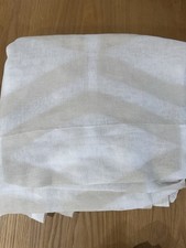 West elm semi for sale  Pleasant Grove