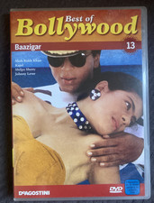 Baazigar best bollywood gebraucht kaufen  Berlin