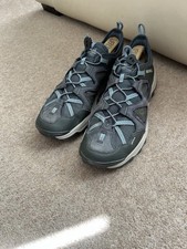 Men grey merrell for sale Men grey merrell for sale  WARRINGTON