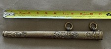 German dagger scabbard for sale  Myrtle Beach