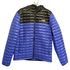 Men north face for sale  CASTLEFORD